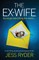 The Ex-Wife