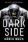 The Dark Side