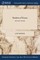 Thaddeus of Warsaw; SECOND VOLUME