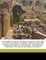An historical essay on the Magna charta of King John
