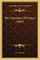 The Literature of France (1892)