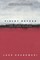 Violet Rothko and Other Stories