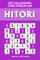 Hitori