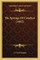 The Springs of Conduct (1892)