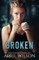 Broken