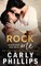 Rock Me