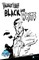 Vincent Price Presents: Black & White #4