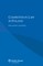 Competition Law in Poland
