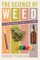 The Science of Weed