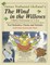 The Wind in the Willows