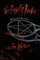 The Devil's Racket