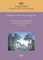 Architecture et scénographie dans les théâtres mineurs 1750-
