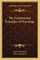 The Fundamental Principles of Petrology