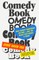 Comedy Book