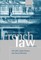 Principles of French Law
