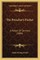 The Preacher's Pocket
