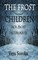 The Frost Children