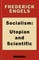 Socialism