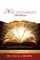 New Testament Handbook