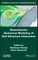 Deterministic Numerical Modeling of Soil Structure Interaction