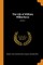 The Life of William Wilberforce; Volume 1