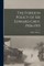 The Foreign Policy of Sir Edward Grey, 1906-1915