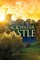 Blackwater Castle