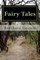 Fairy Tales