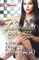 Unfinished Business - The Baddest Chick 6