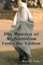 The Women of Afghanistan Under the Taliban