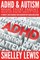 ADHD and Autism