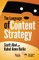 The Language of Content Strategy