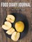 Food Diary Journal