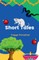 Short Tales