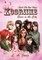 Kooriime (Koh-Oh-Ree-May)