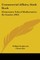 Commercial Affairs, Sixth Book