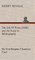 The Isle Of Pines (1668) and An Essay in Bibliography by Worthington Chauncey Ford