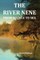 The River Nene From Source to Sea