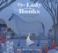 The Lady with the Books