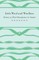 Irish Wool and Woollens - History of Wool Manufacture in Ireland