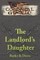The Landlord's Daughter