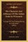 The Character and Influence of the Indian Trade in Wisconsin