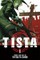 Tista, Vol. 1