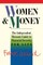 Women and Money