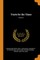 Tracts for the Times; Volume 4