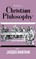An Essay on Christian Philosophy