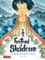 Festival of Shadows