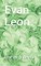 Evan Leon