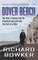 Dover Beach (The Last P.I. Series, Book 1)