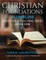 Christian Foundations